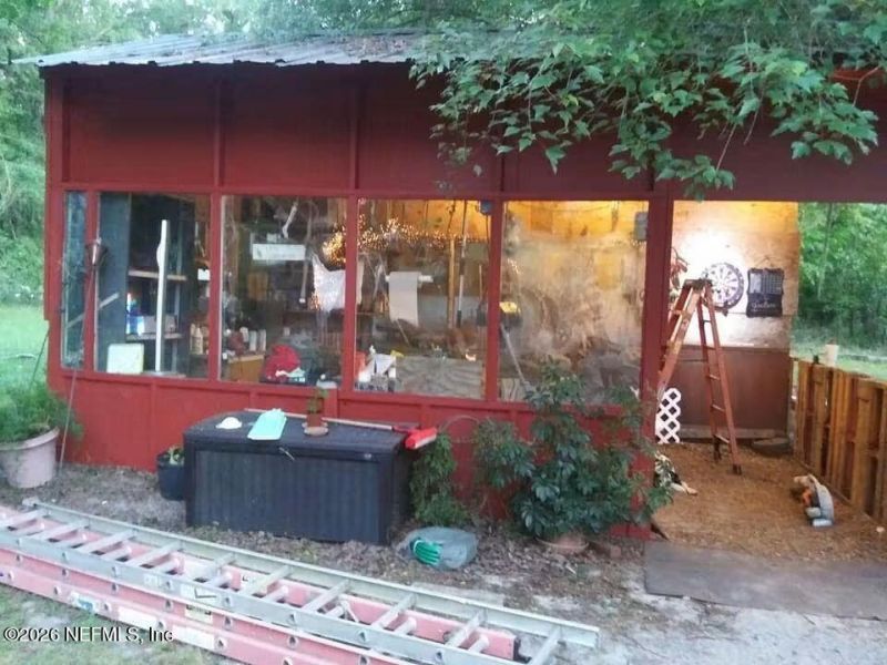 5234 75th Place, Live Oak, FL 32060 Photo