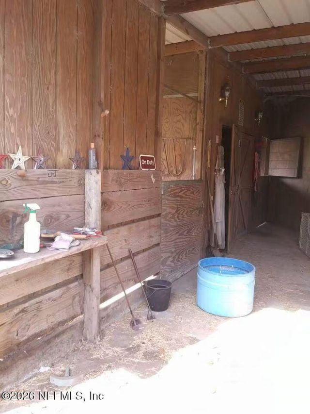 5234 75th Place, Live Oak, FL 32060 Photo