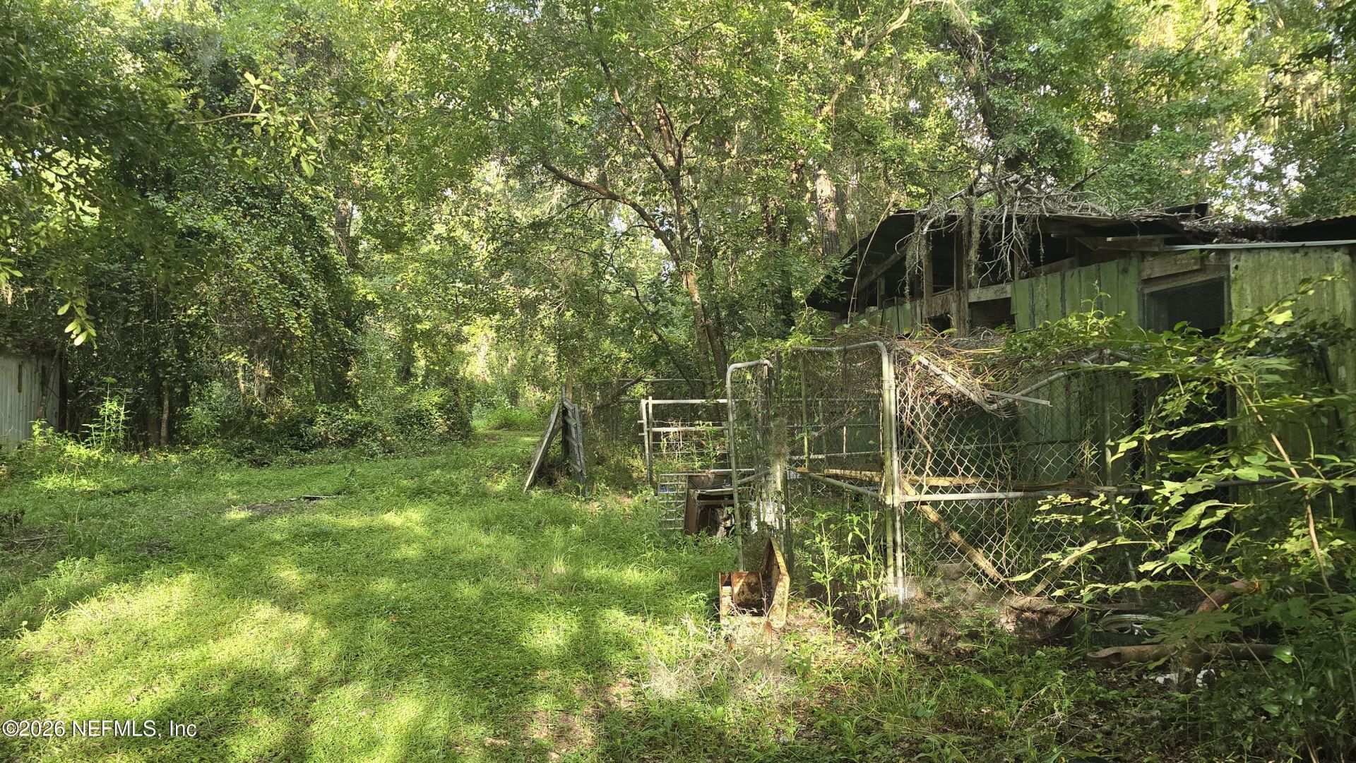 5234 75th Place, Live Oak, FL 32060 Photo