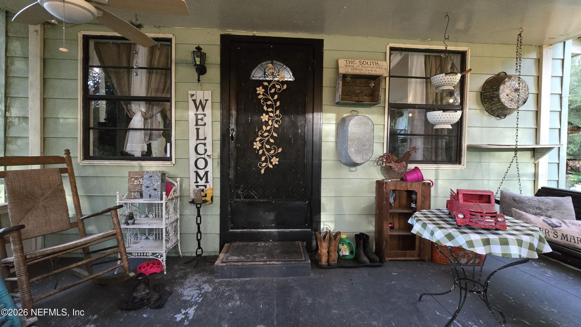 5234 75th Place, Live Oak, FL 32060 Photo