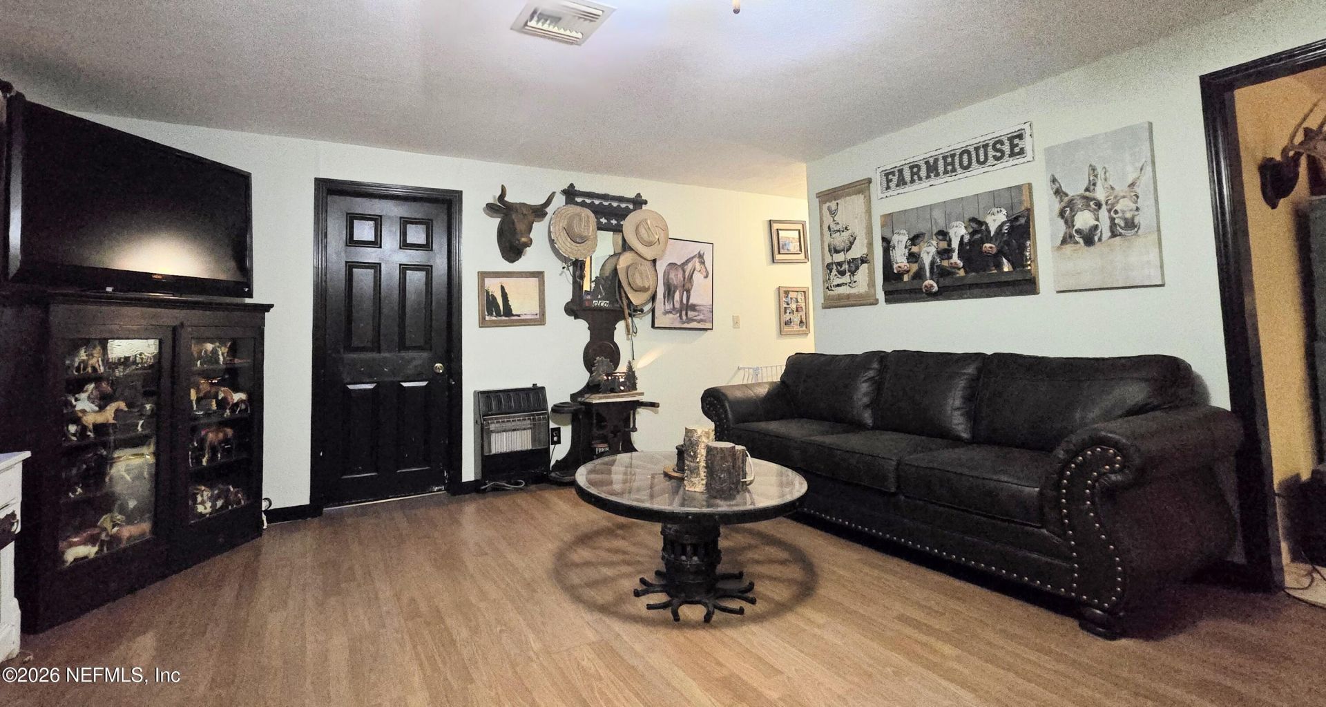 5234 75th Place, Live Oak, FL 32060 Photo