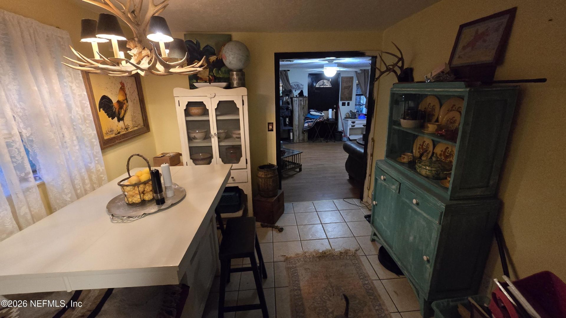 5234 75th Place, Live Oak, FL 32060 Photo