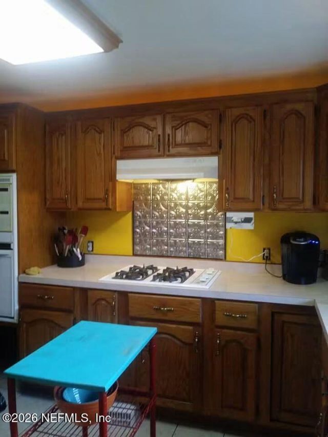 5234 75th Place, Live Oak, FL 32060 Photo