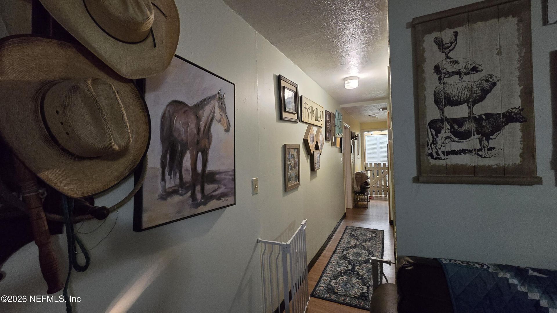 5234 75th Place, Live Oak, FL 32060 Photo