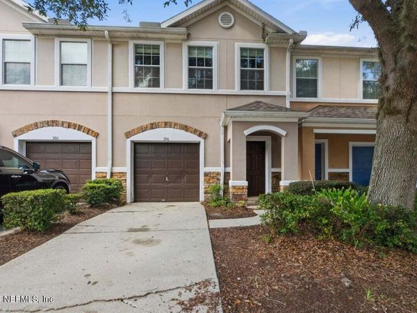 356 SUNSTONE Court, Orange Park, FL 32065
