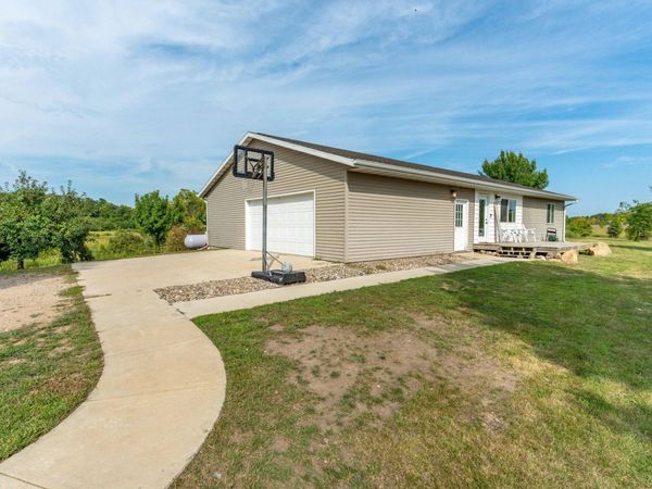 18613 Peninsula Trail, Battle Lake, MN 56515