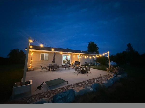 18613 Peninsula Trail, Battle Lake, MN 56515