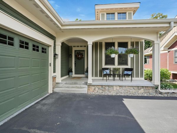 4033 Heritage Lane SE, Prior Lake, MN 55372