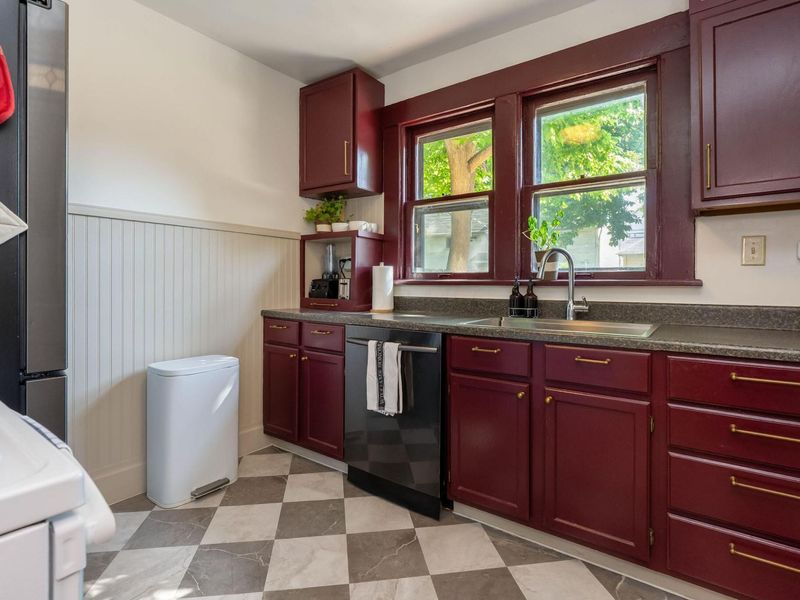1114 Neil Avenue, Columbus, OH 43201 Photo 16