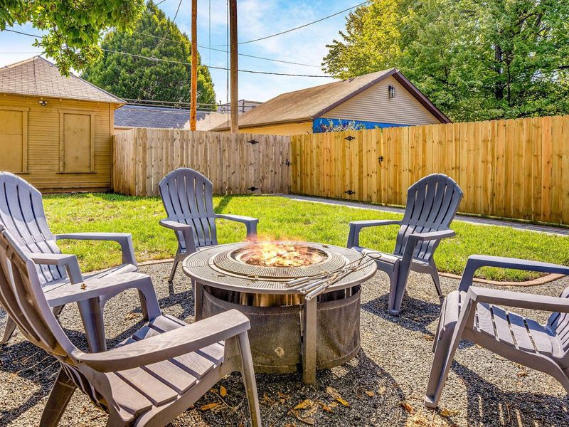 1114 Neil Avenue, Columbus, OH 43201 Photo 21