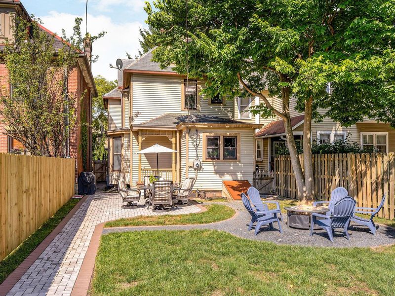 1114 Neil Avenue, Columbus, OH 43201 Photo 23