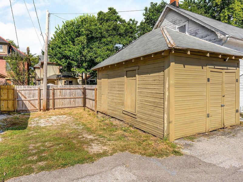 1114 Neil Avenue, Columbus, OH 43201 Photo 24