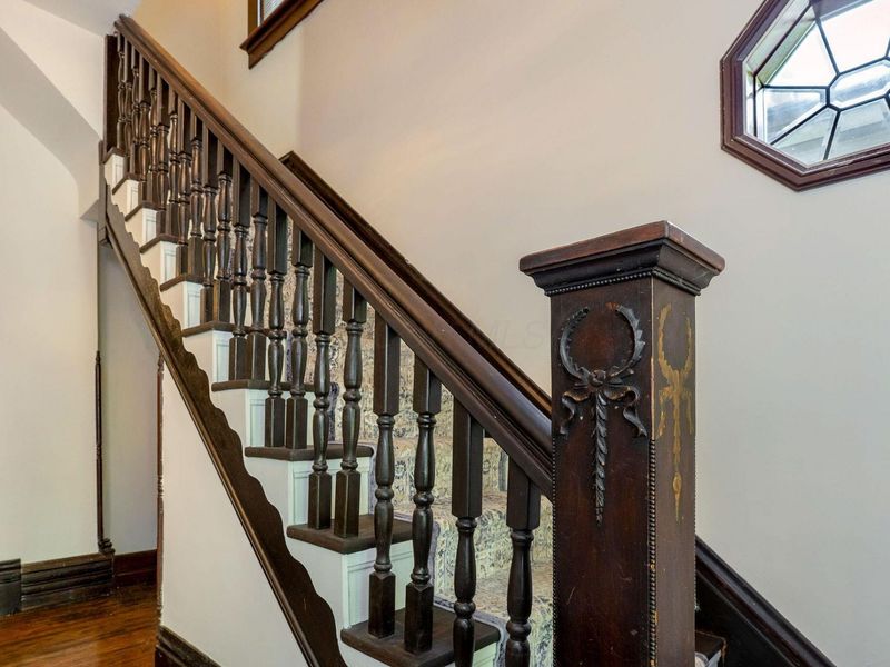 1114 Neil Avenue, Columbus, OH 43201 Photo 25