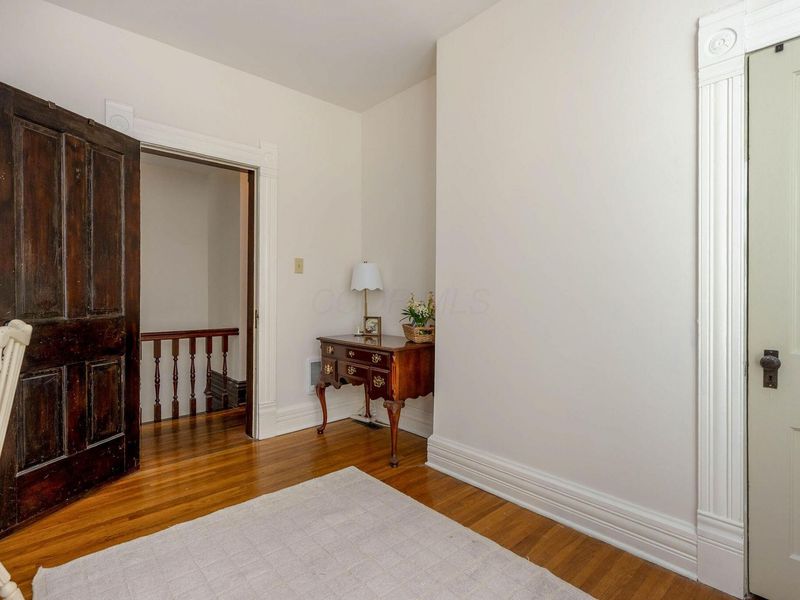 1114 Neil Avenue, Columbus, OH 43201 Photo 32