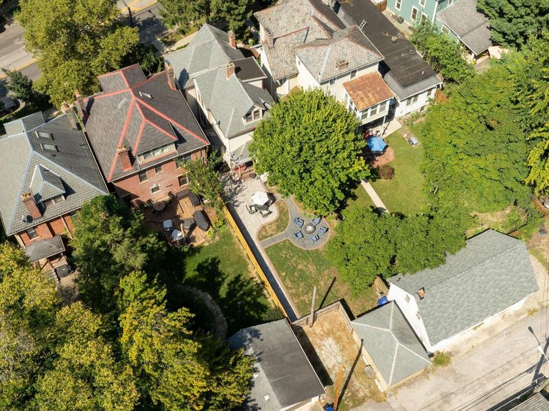 1114 Neil Avenue, Columbus, OH 43201 Photo 42