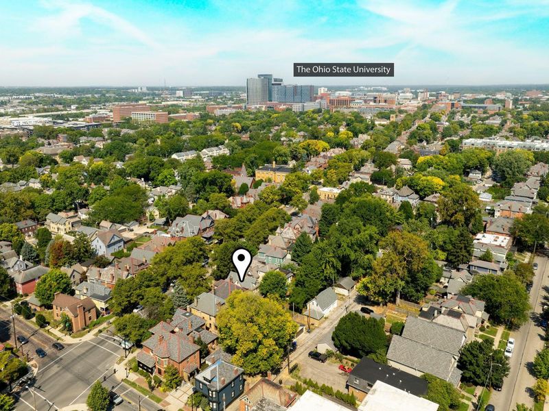 1114 Neil Avenue, Columbus, OH 43201 Photo 43