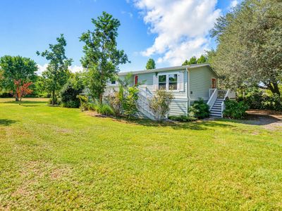 1866 Sea Island Parkway, Saint Helena Island, SC 29920