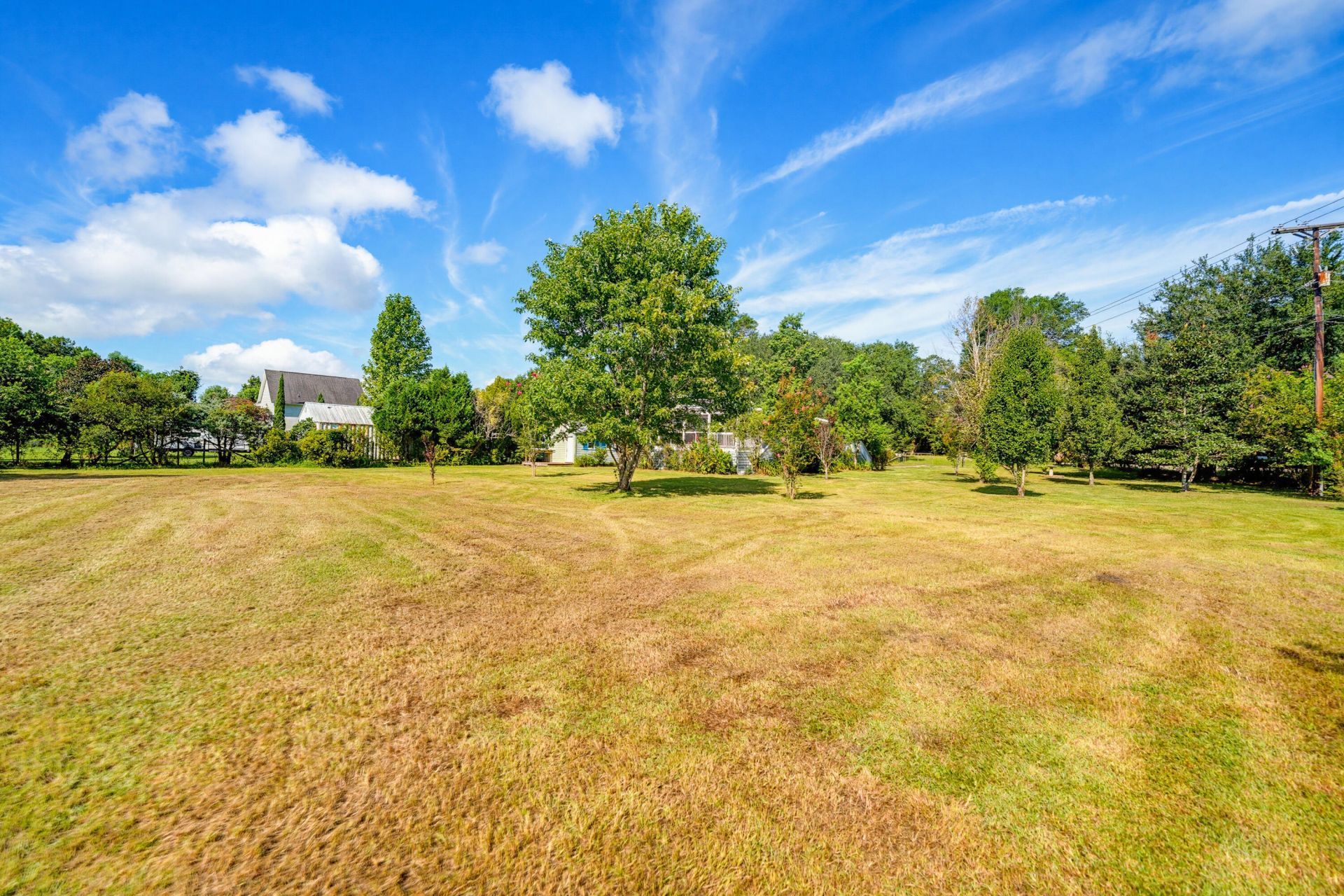 1866 Sea Island Parkway Photo 10