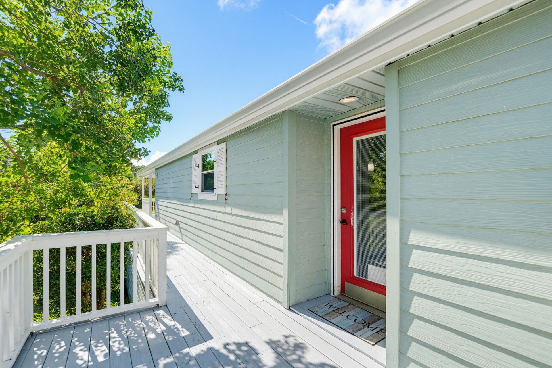 1866 Sea Island Parkway Photo 12