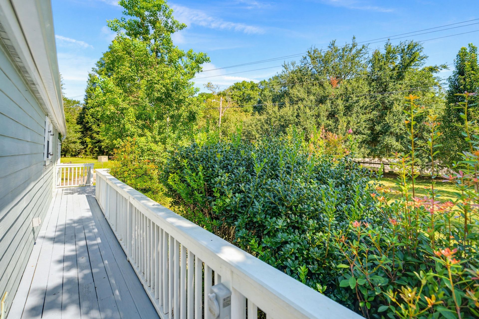 1866 Sea Island Parkway Photo 13