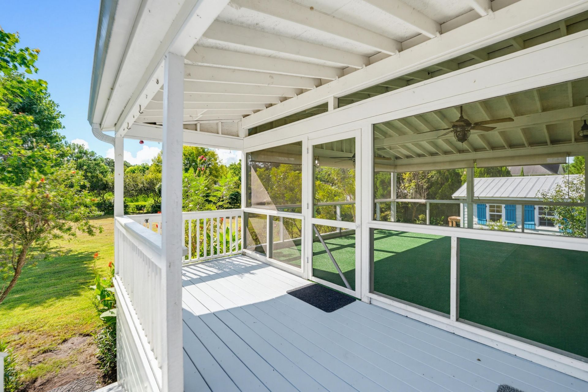 1866 Sea Island Parkway Photo 14