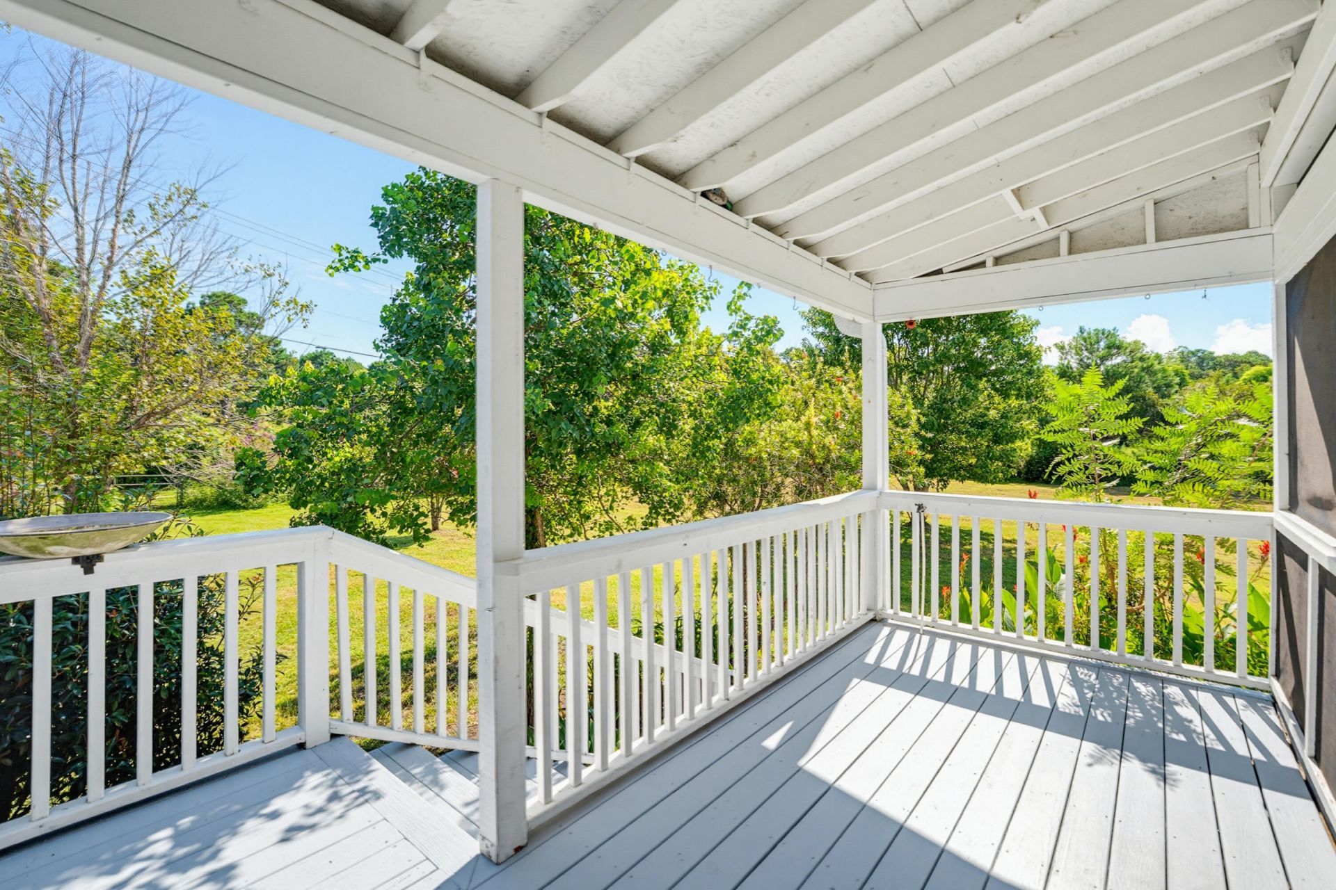 1866 Sea Island Parkway Photo 15
