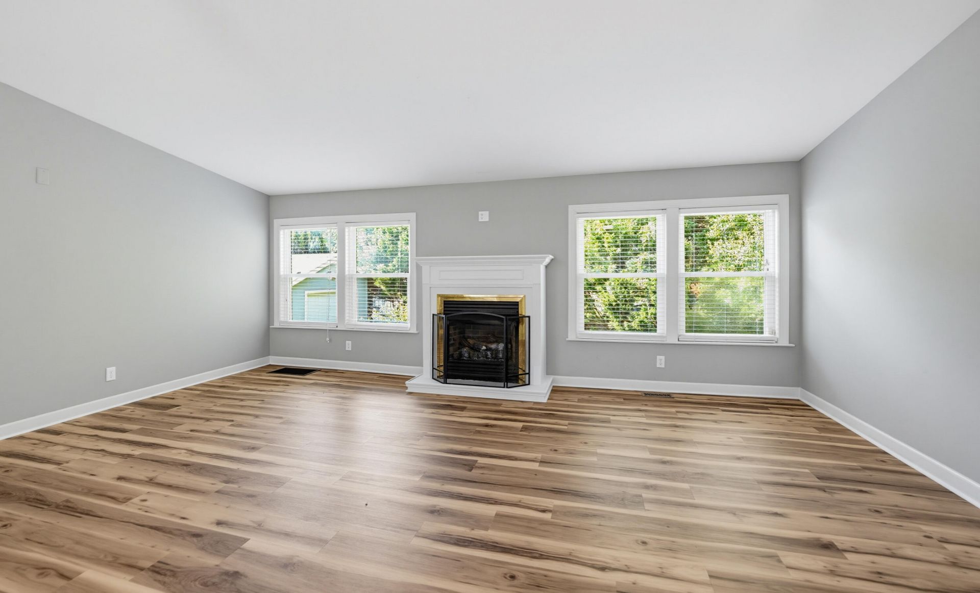 1866 Sea Island Parkway Photo 16