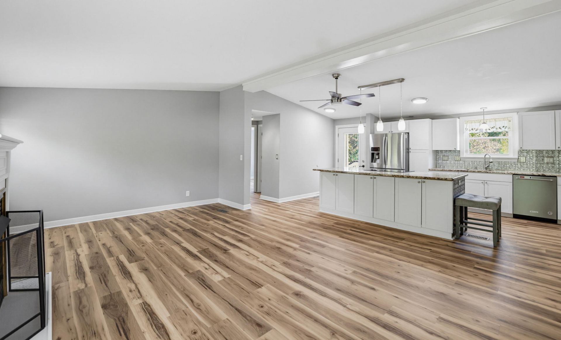 1866 Sea Island Parkway Photo 18