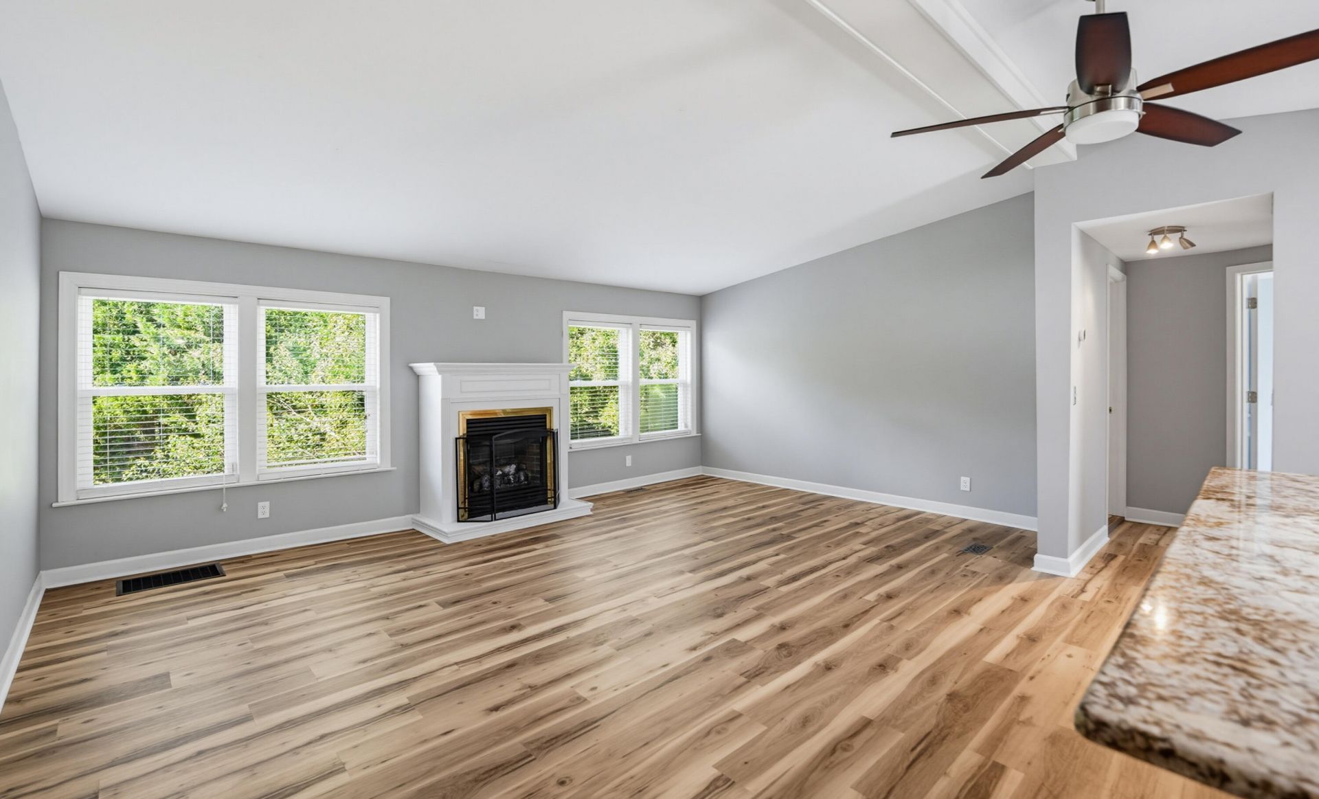 1866 Sea Island Parkway Photo 19