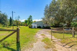 1866 Sea Island Parkway photo 4