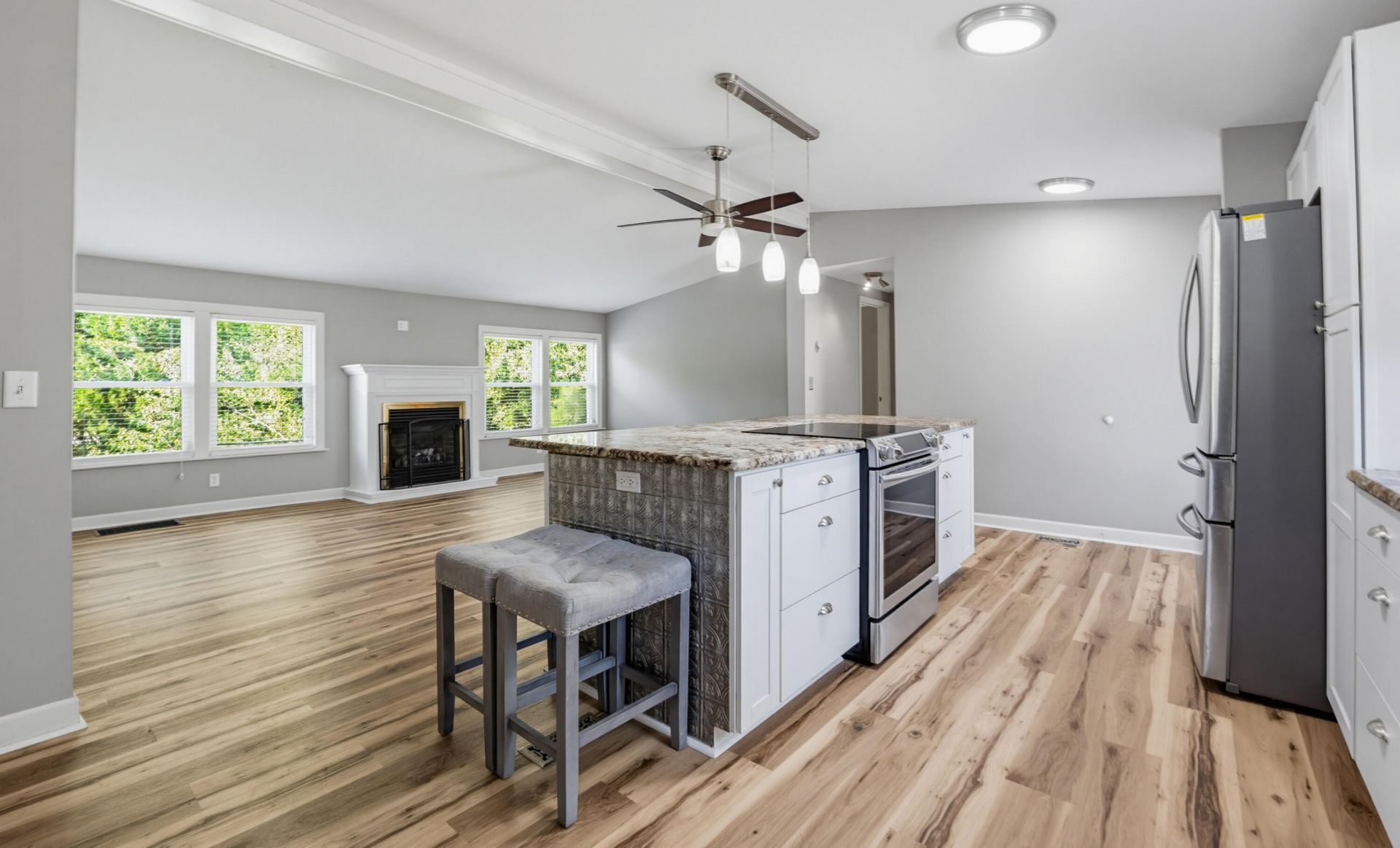 1866 Sea Island Parkway Photo 22