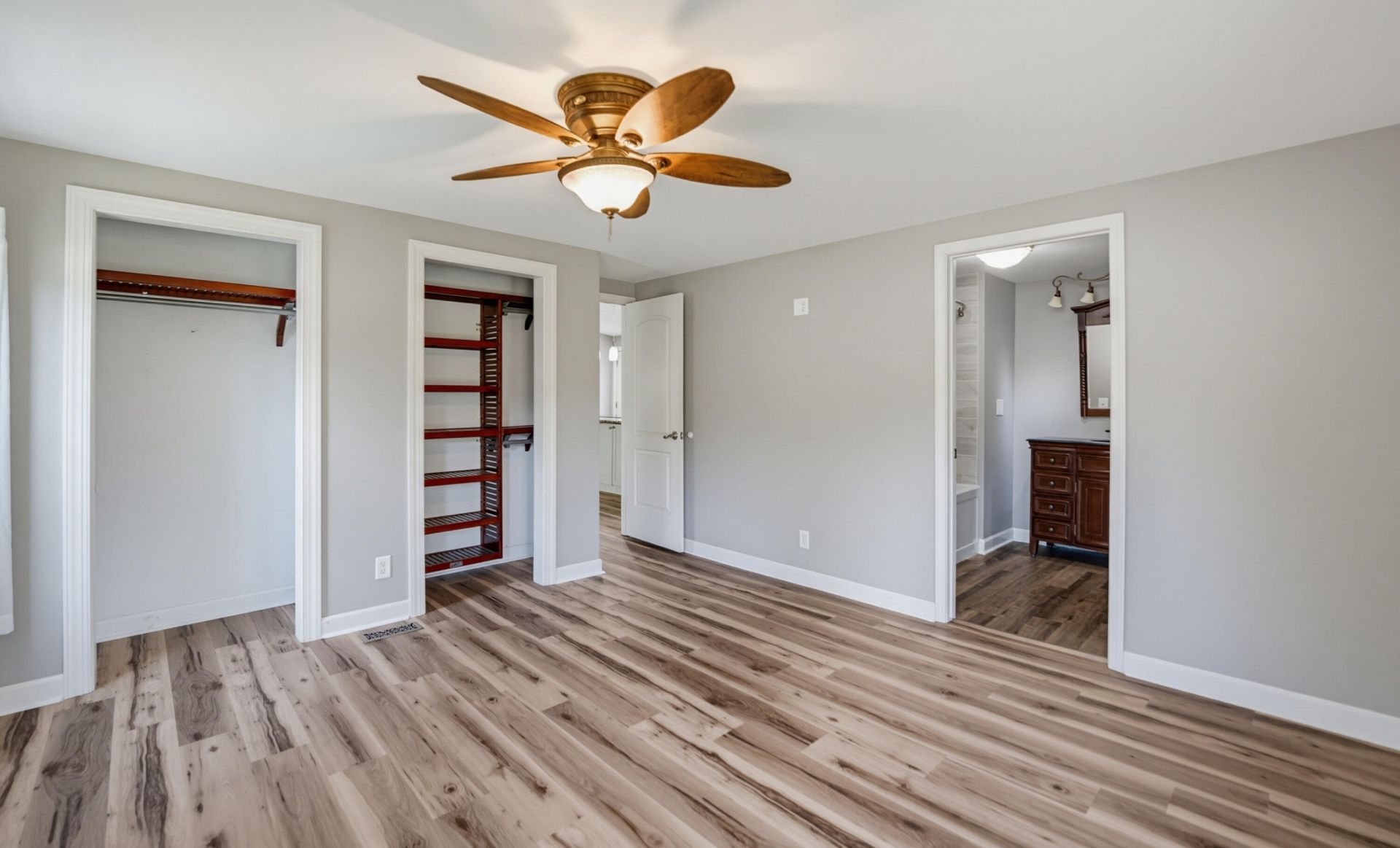 1866 Sea Island Parkway Photo 26