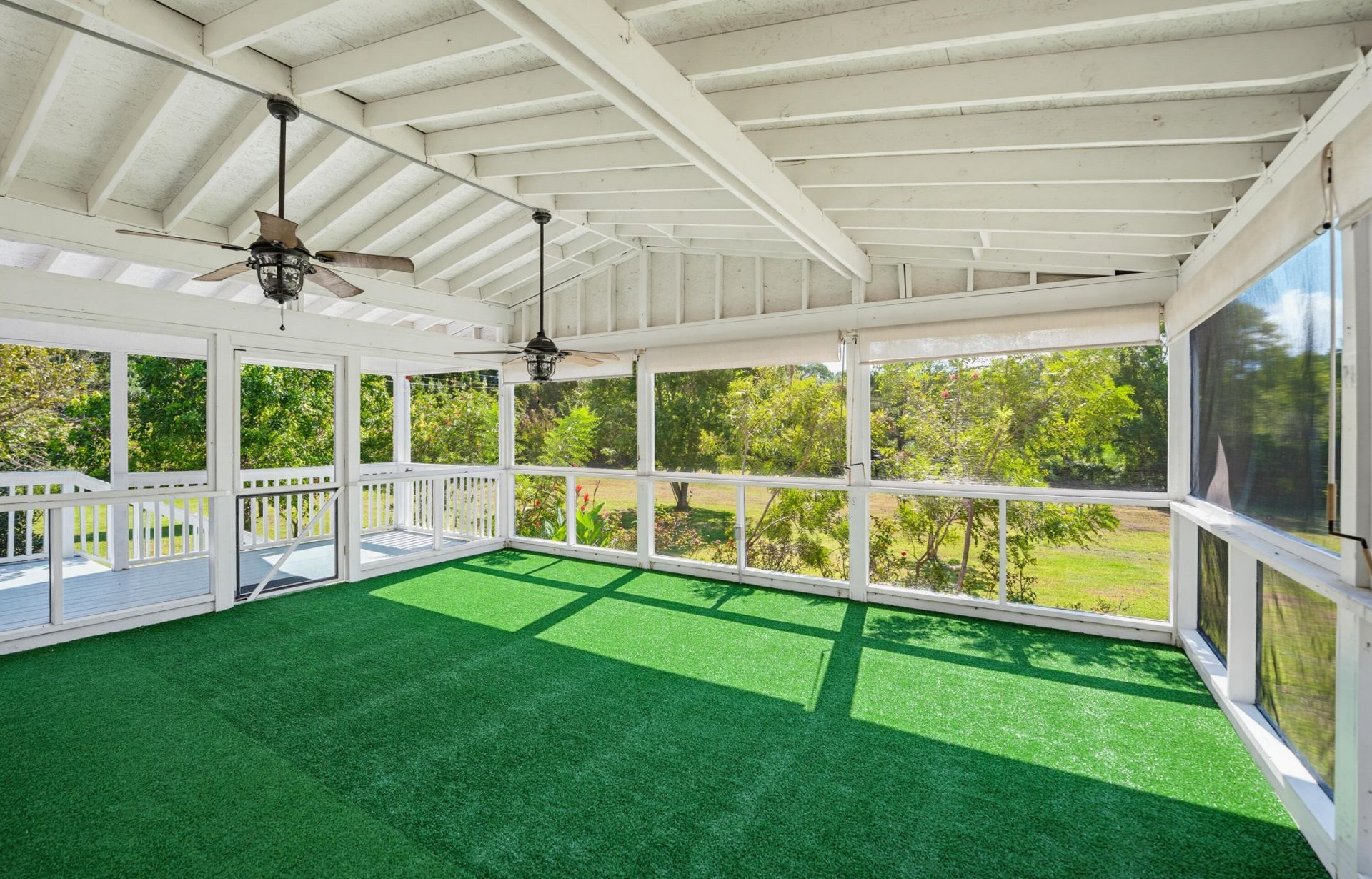 1866 Sea Island Parkway Photo 30