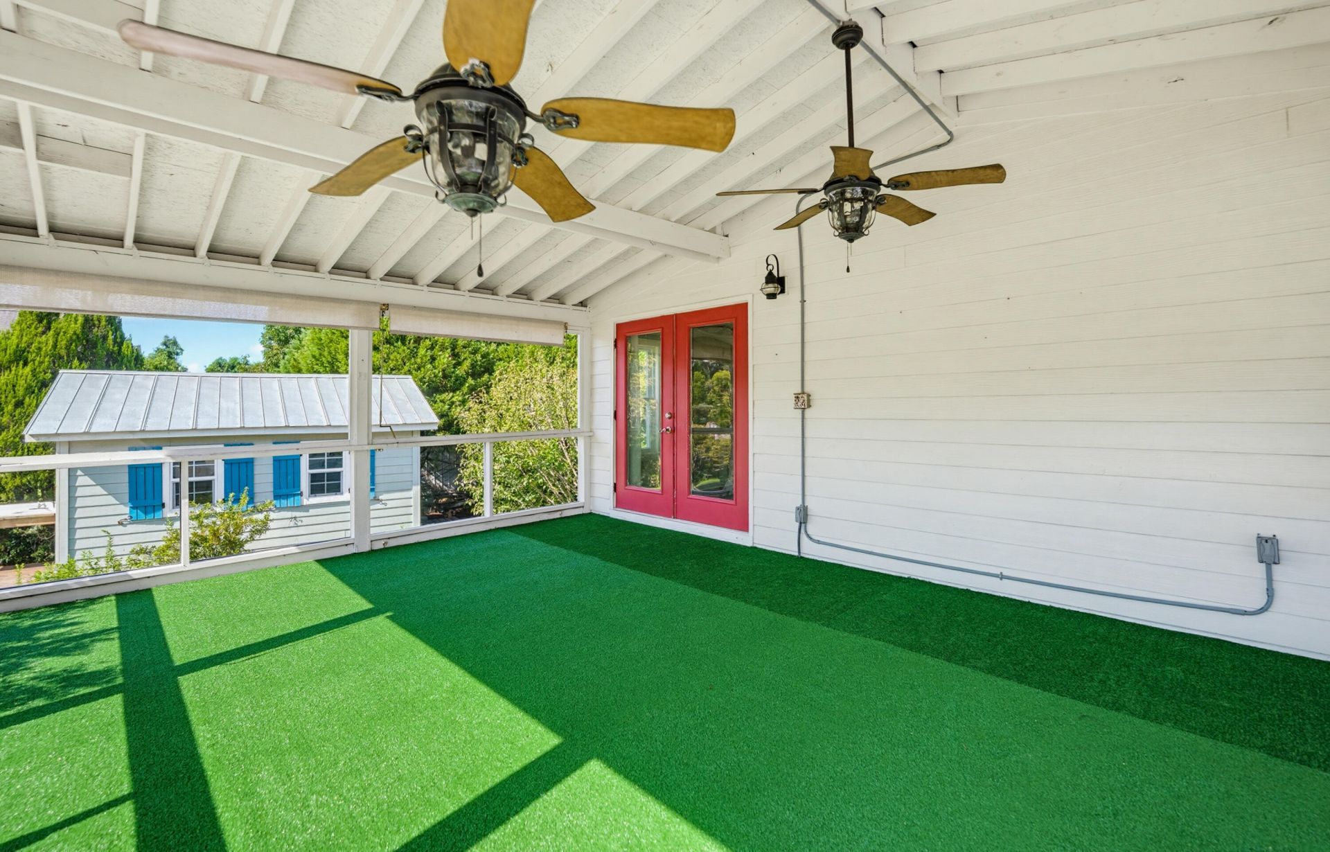 1866 Sea Island Parkway Photo 31