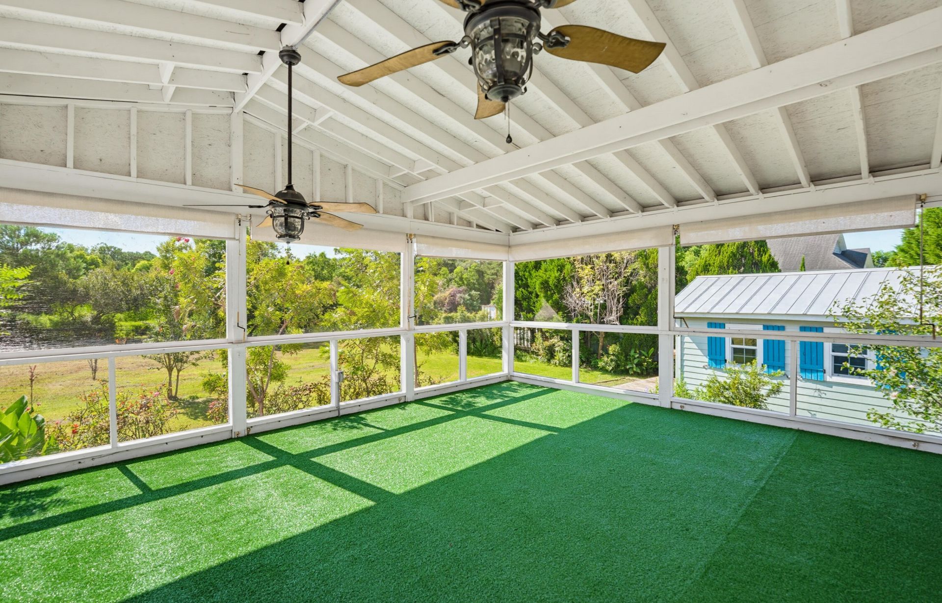 1866 Sea Island Parkway Photo 32