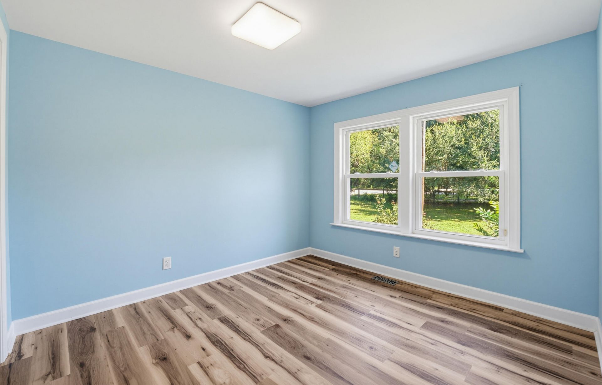 1866 Sea Island Parkway Photo 34