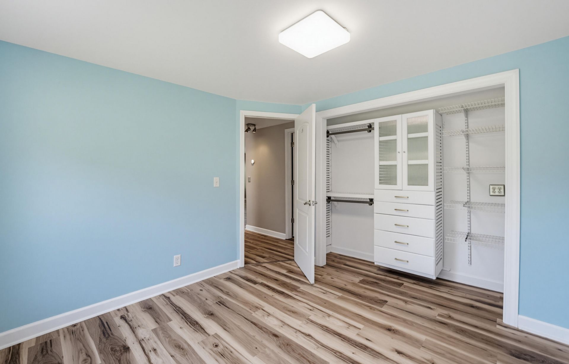 1866 Sea Island Parkway Photo 35