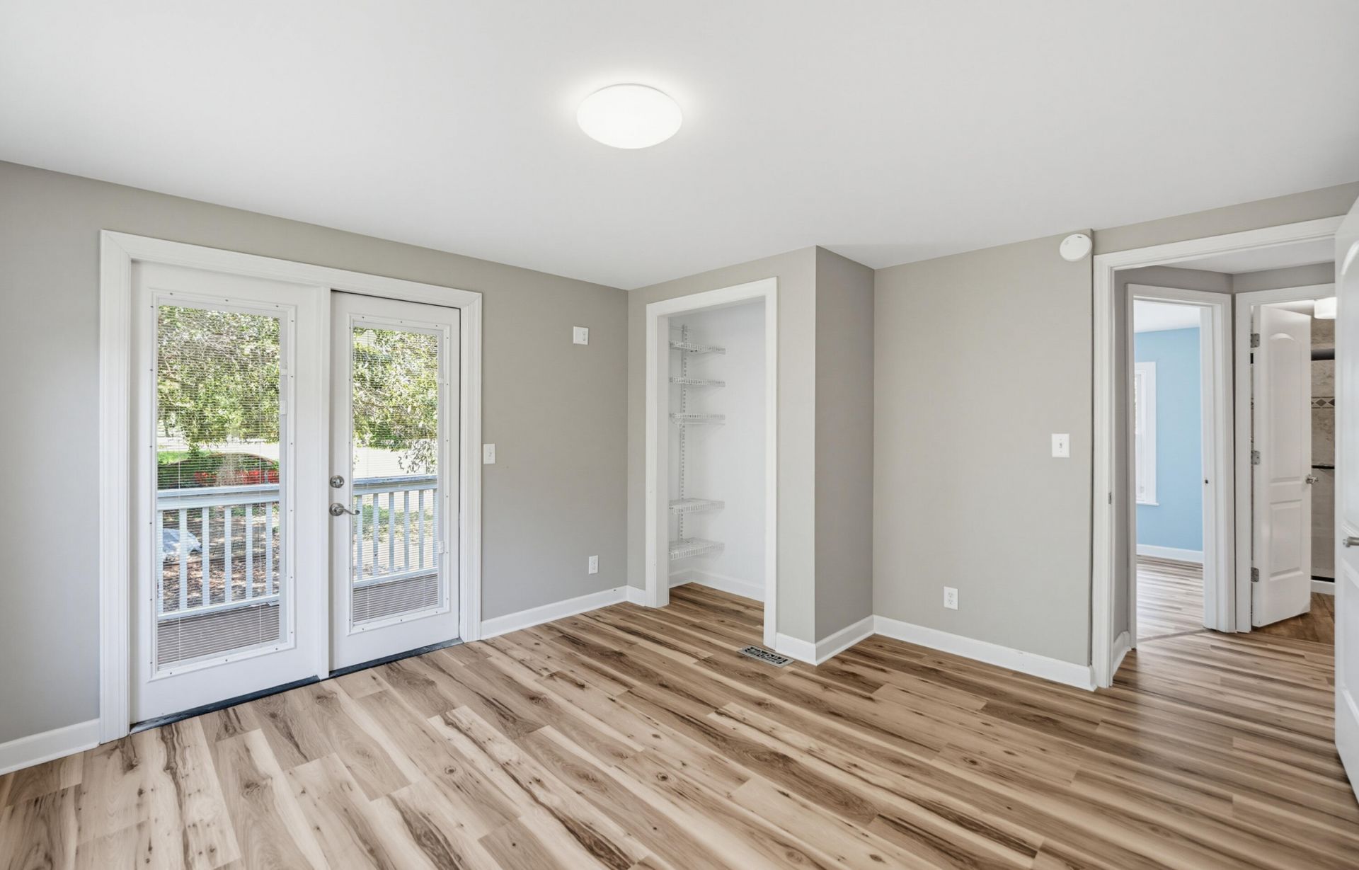 1866 Sea Island Parkway Photo 38