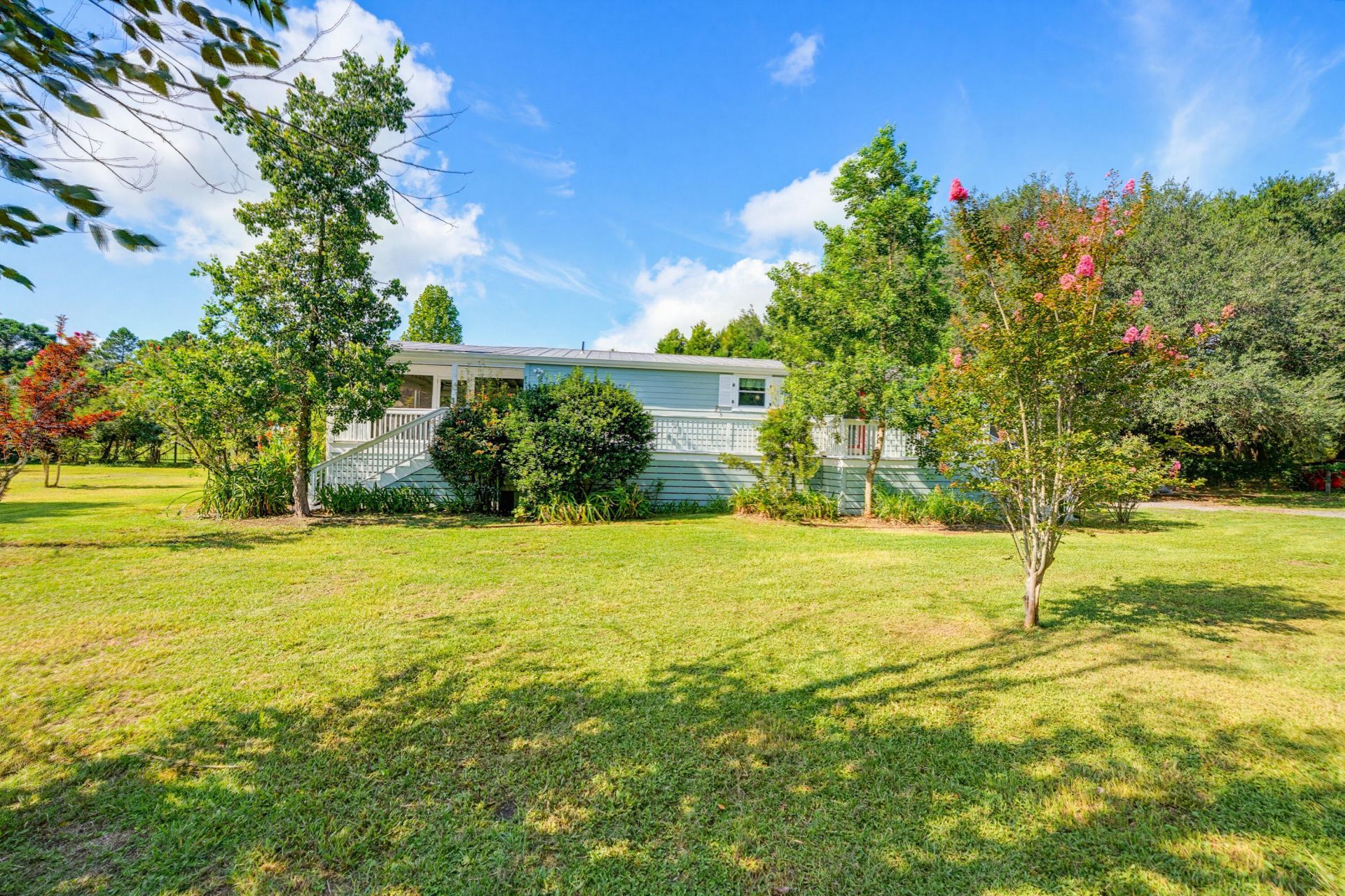 1866 Sea Island Parkway Photo 4