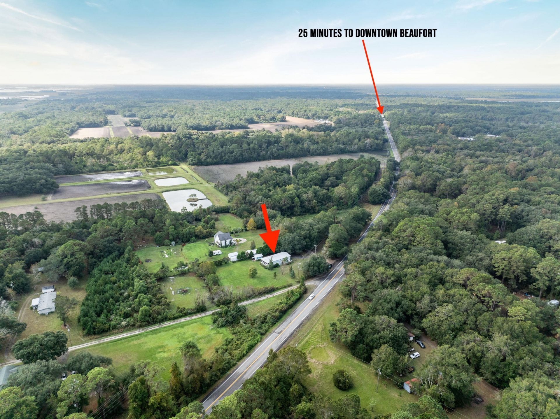 1866 Sea Island Parkway Photo 45