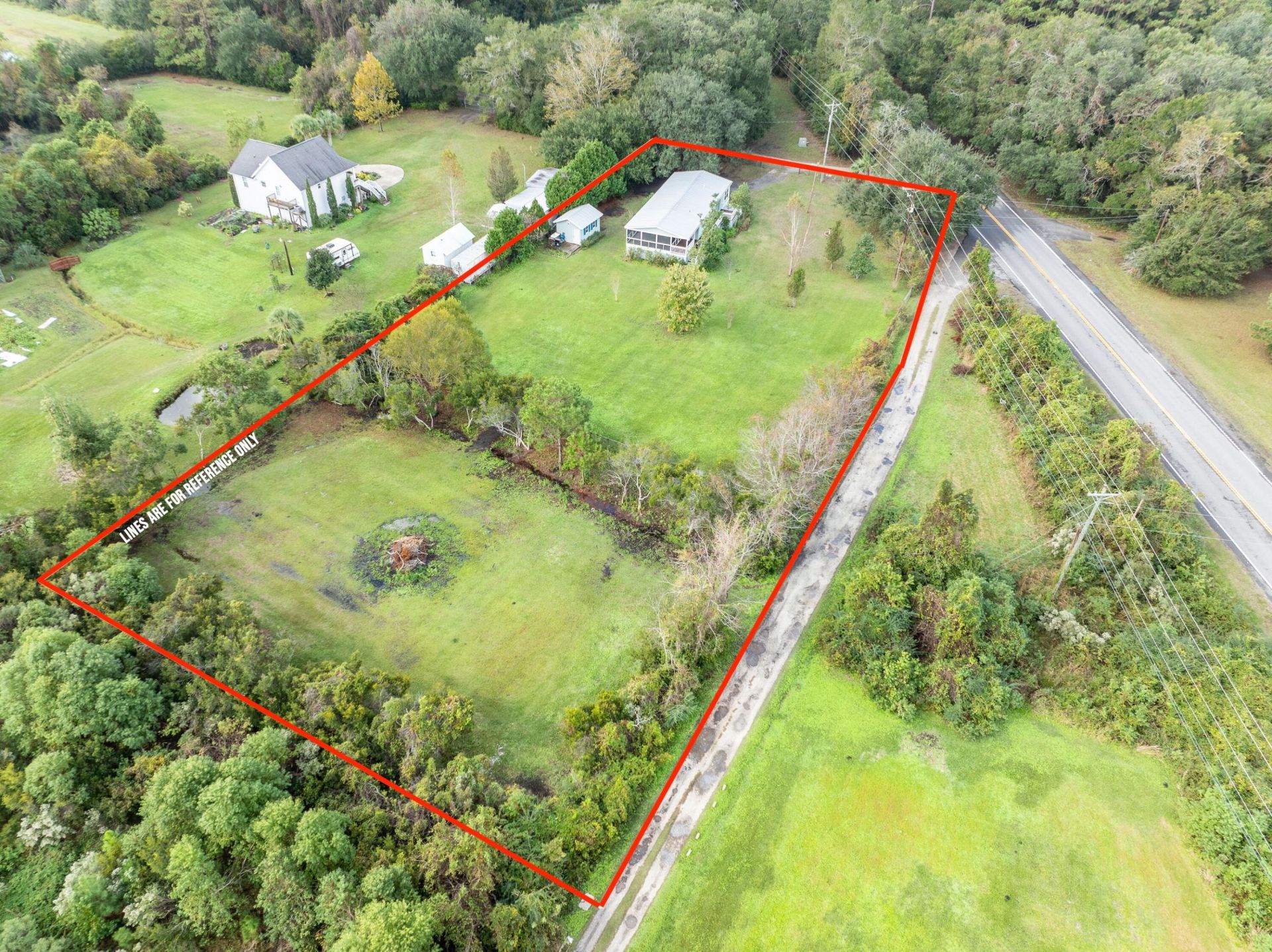 1866 Sea Island Parkway Photo 47