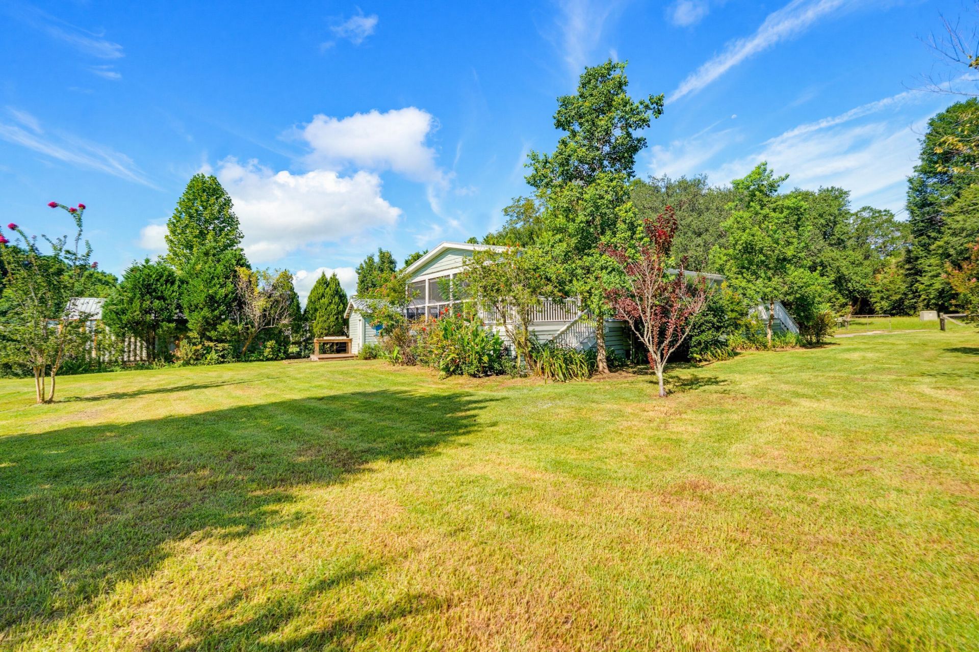 1866 Sea Island Parkway Photo 5