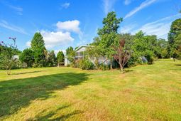1866 Sea Island Parkway photo 4