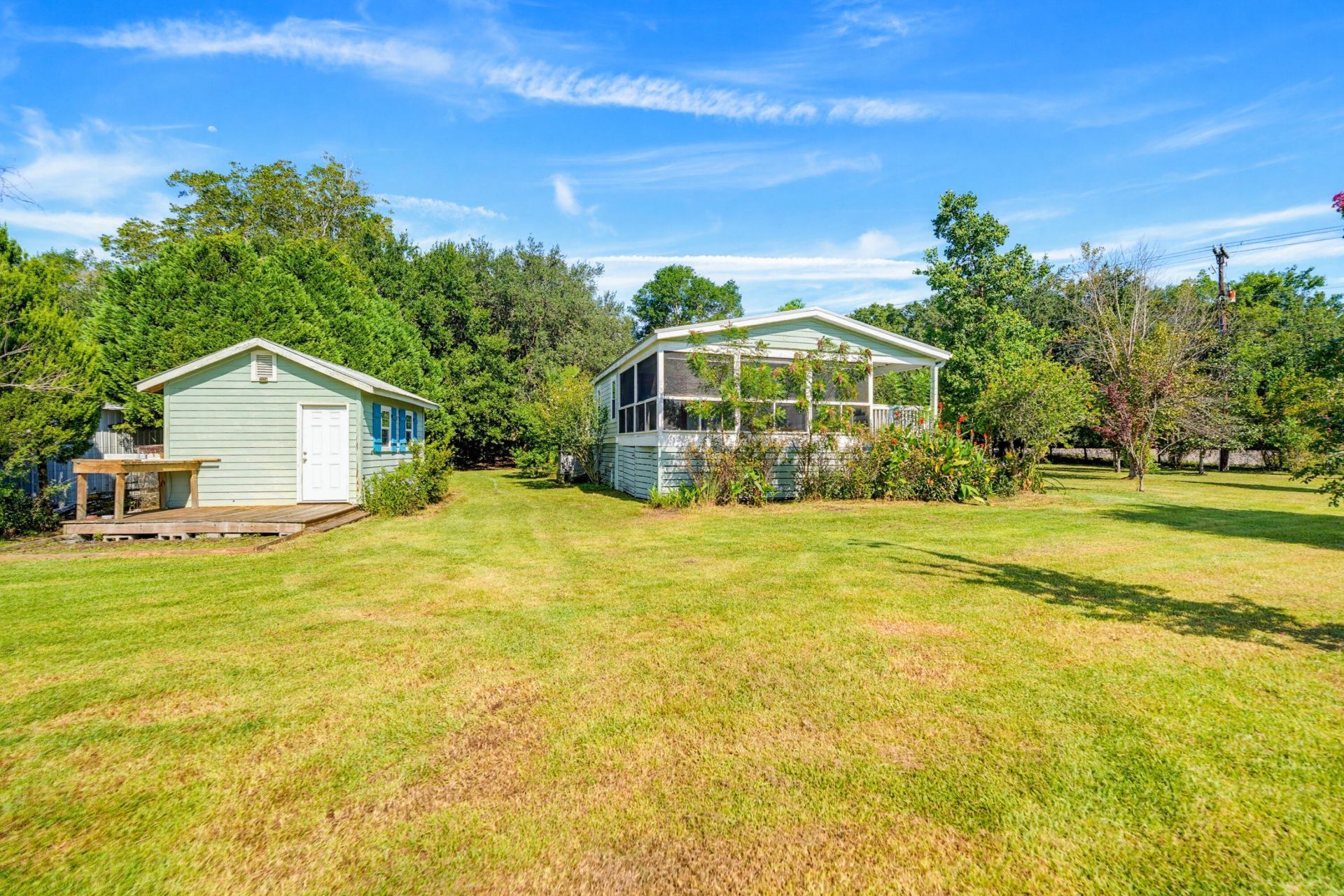 1866 Sea Island Parkway Photo 7