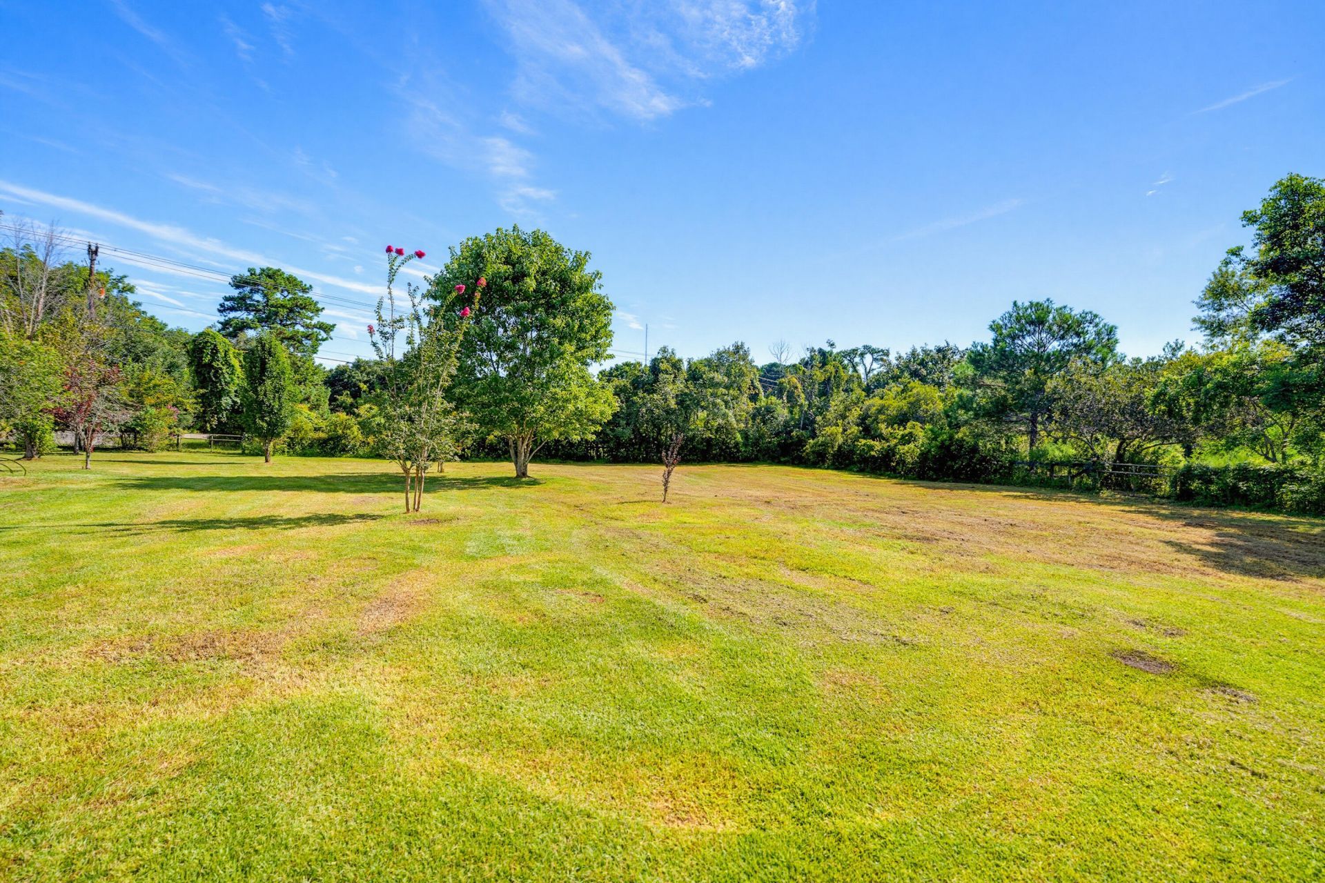 1866 Sea Island Parkway Photo 8
