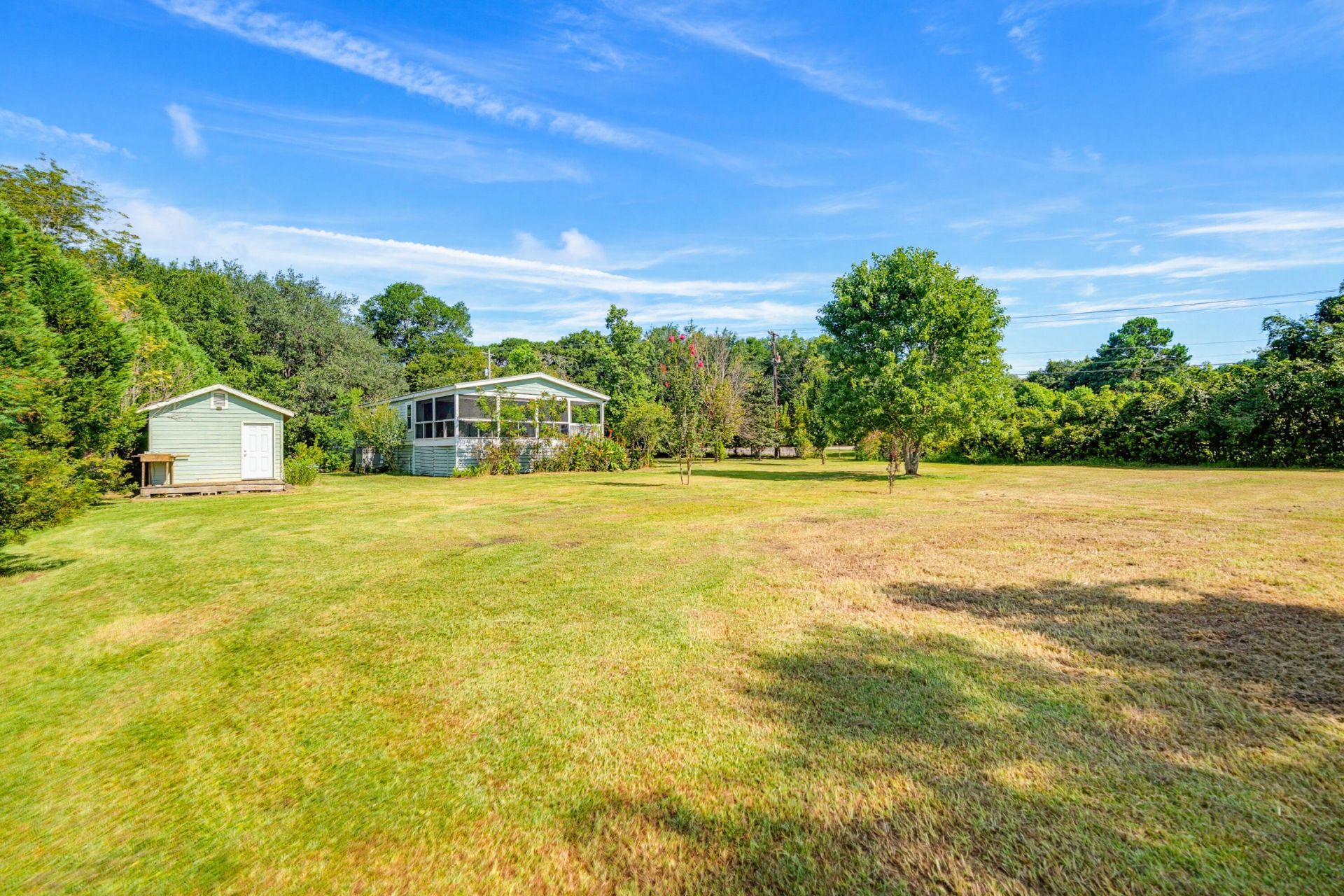 1866 Sea Island Parkway Photo 9