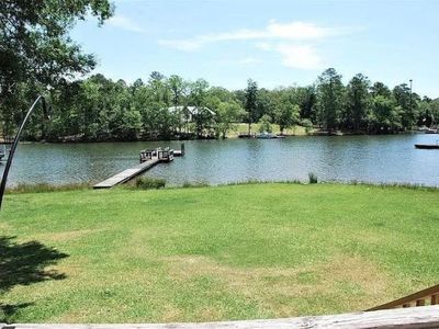 500 Pioneer Shores Road, Prosperity, SC 29127