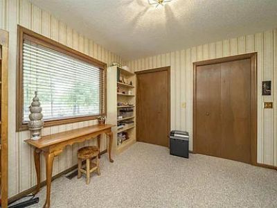 500 Pioneer Shores Road Photo 10