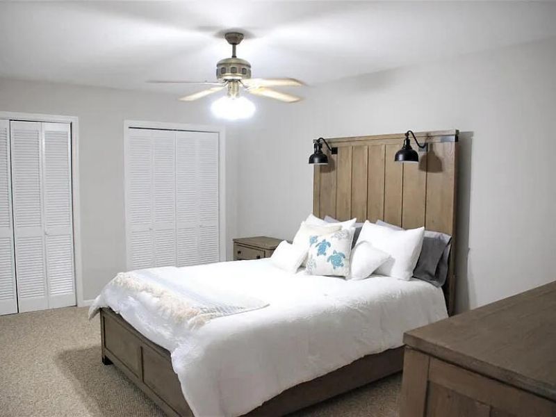 500 Pioneer Shores Road Photo 14