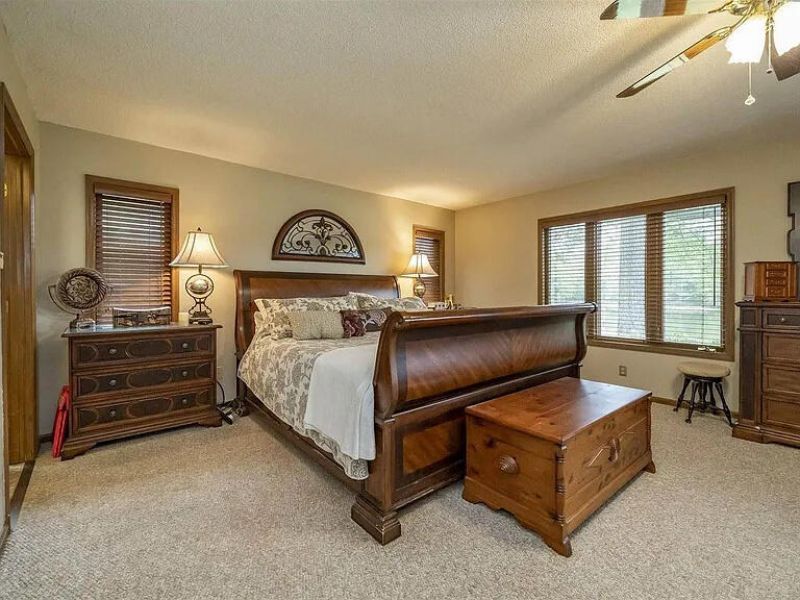 500 Pioneer Shores Road Photo 16